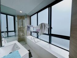 D'Leedon (D10), Condominium #602942921